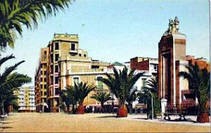 FM aa- 040- Monument aux morts
